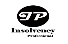 IP